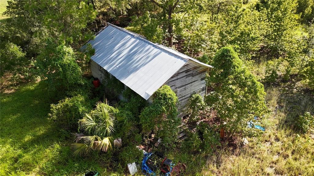 待售: $150,000 (8.90 acres)