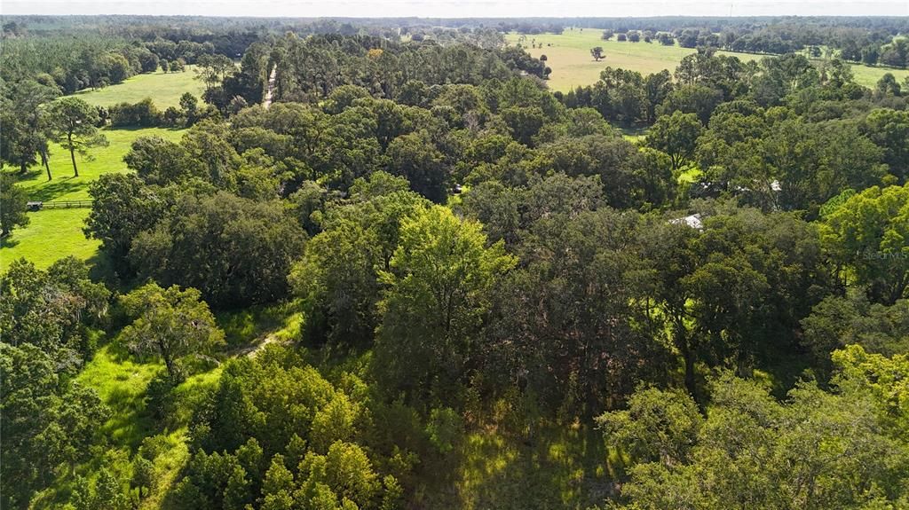 待售: $150,000 (8.90 acres)