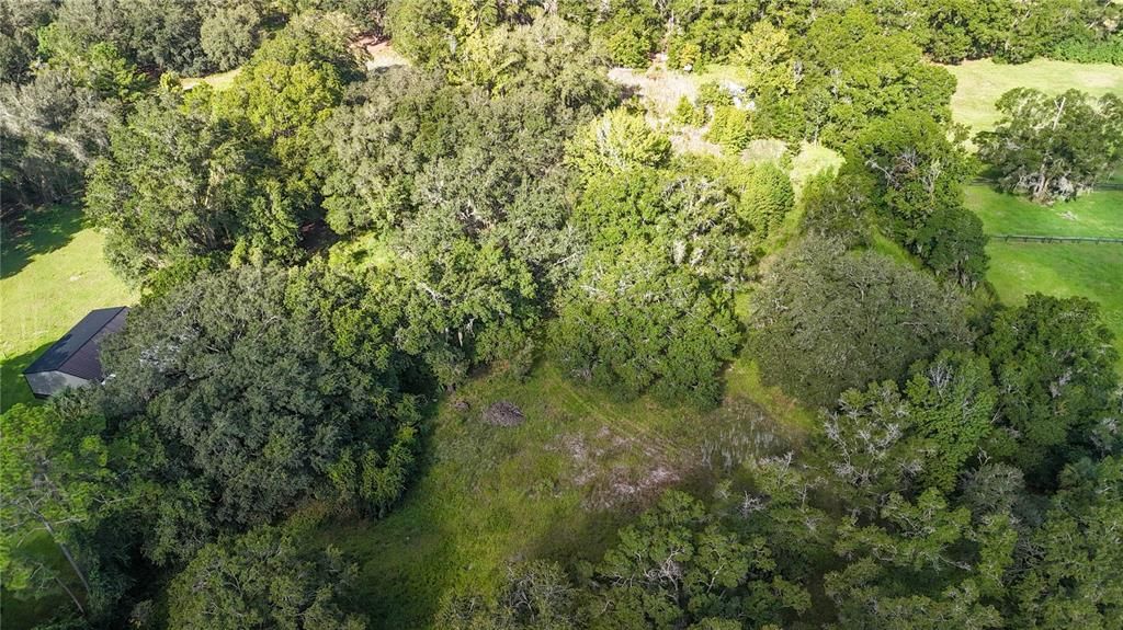 待售: $150,000 (8.90 acres)