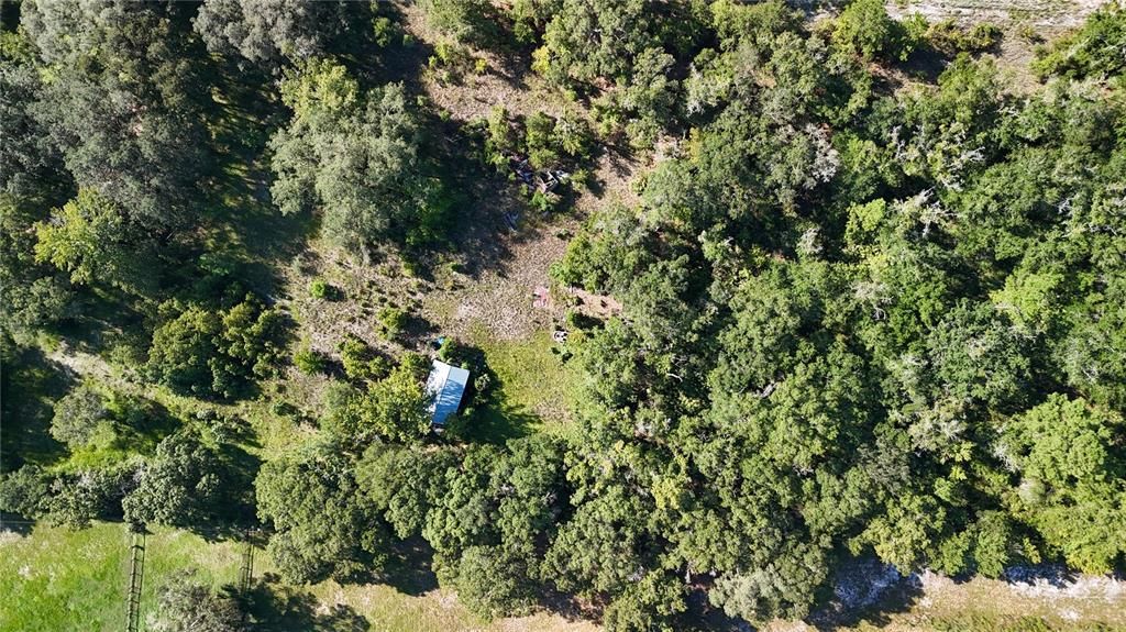 待售: $150,000 (8.90 acres)