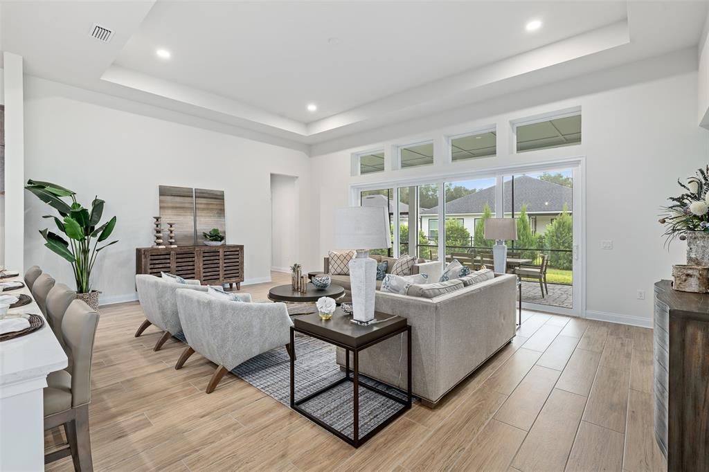 For Sale: $930,000 (4 beds, 3 baths, 3118 Square Feet)