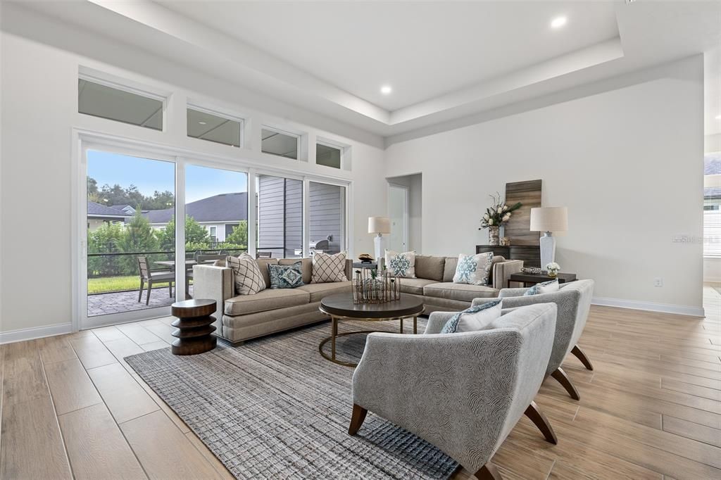 For Sale: $930,000 (4 beds, 3 baths, 3118 Square Feet)