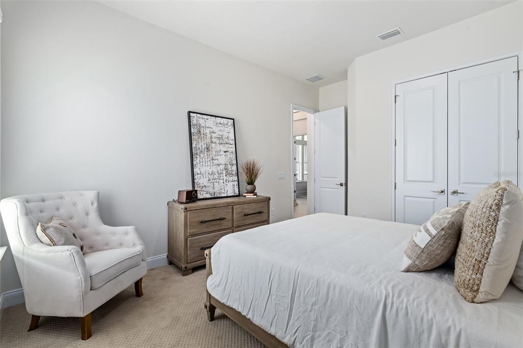 For Sale: $930,000 (4 beds, 3 baths, 3118 Square Feet)
