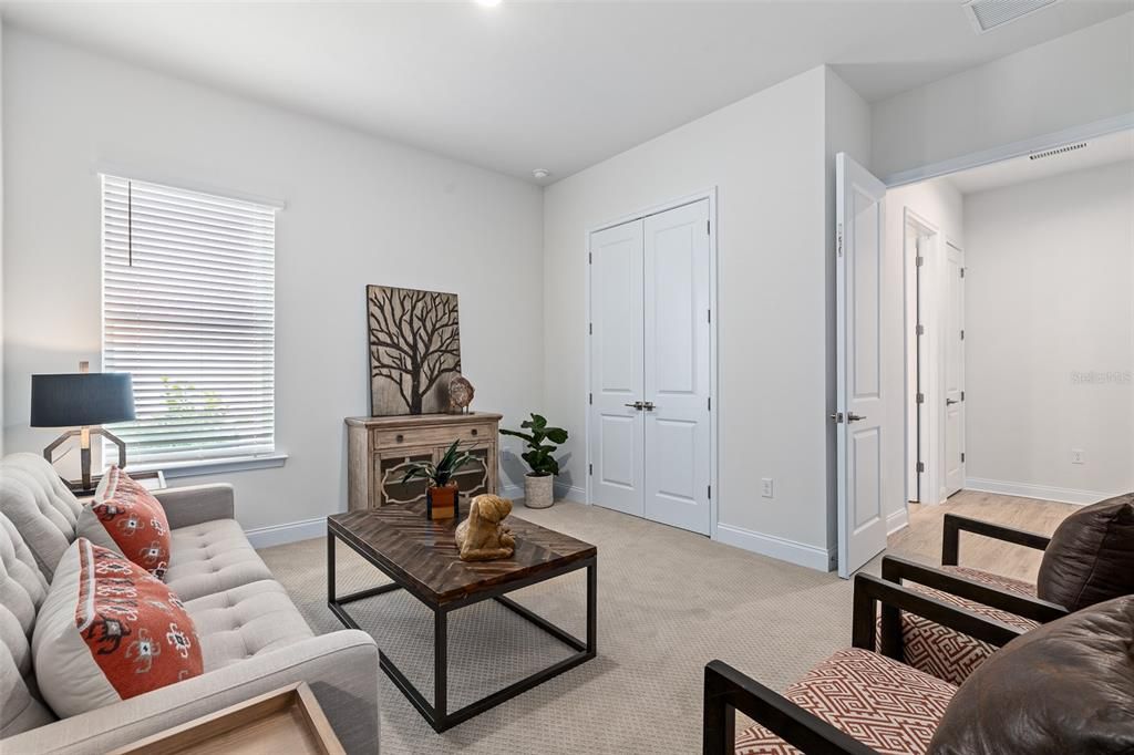 For Sale: $930,000 (4 beds, 3 baths, 3118 Square Feet)