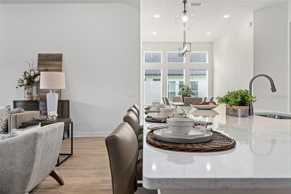 For Sale: $930,000 (4 beds, 3 baths, 3118 Square Feet)