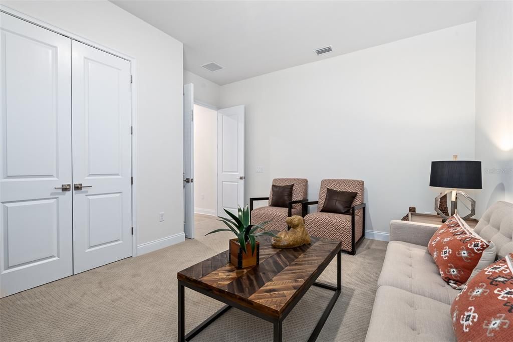 For Sale: $930,000 (4 beds, 3 baths, 3118 Square Feet)