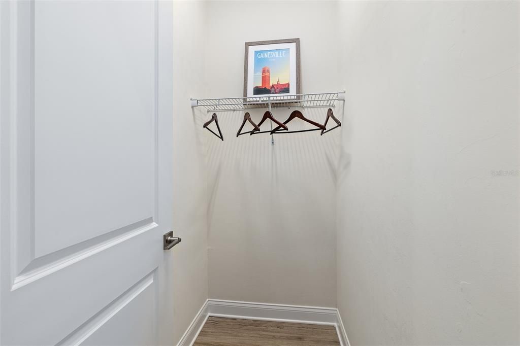For Sale: $930,000 (4 beds, 3 baths, 3118 Square Feet)