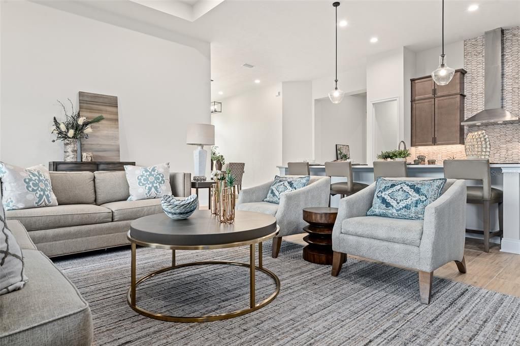 For Sale: $930,000 (4 beds, 3 baths, 3118 Square Feet)
