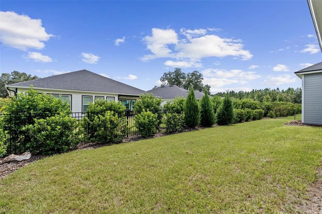 For Sale: $930,000 (4 beds, 3 baths, 3118 Square Feet)