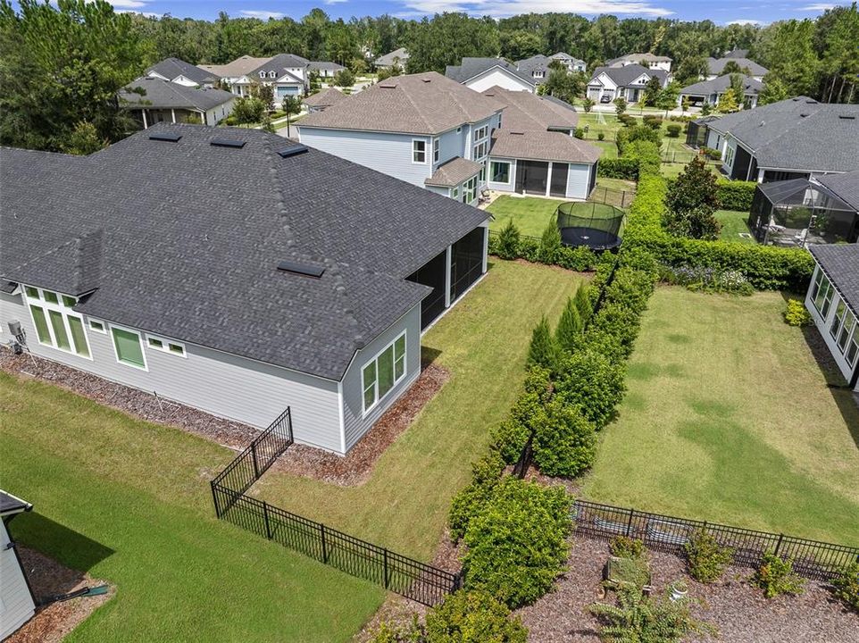 For Sale: $930,000 (4 beds, 3 baths, 3118 Square Feet)