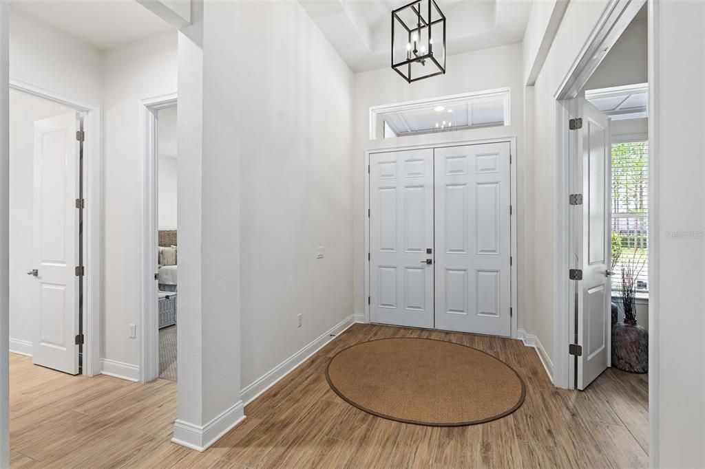 For Sale: $930,000 (4 beds, 3 baths, 3118 Square Feet)
