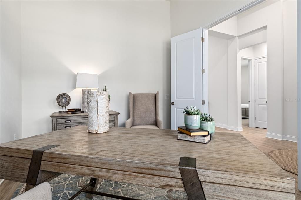 For Sale: $930,000 (4 beds, 3 baths, 3118 Square Feet)