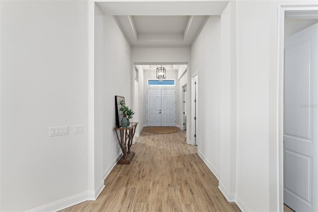 For Sale: $930,000 (4 beds, 3 baths, 3118 Square Feet)