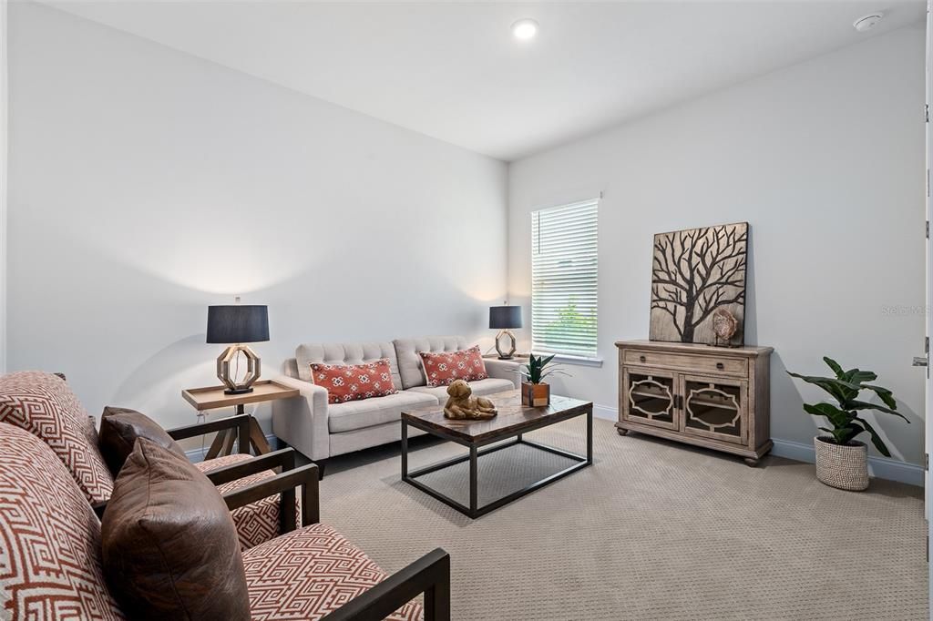 For Sale: $930,000 (4 beds, 3 baths, 3118 Square Feet)