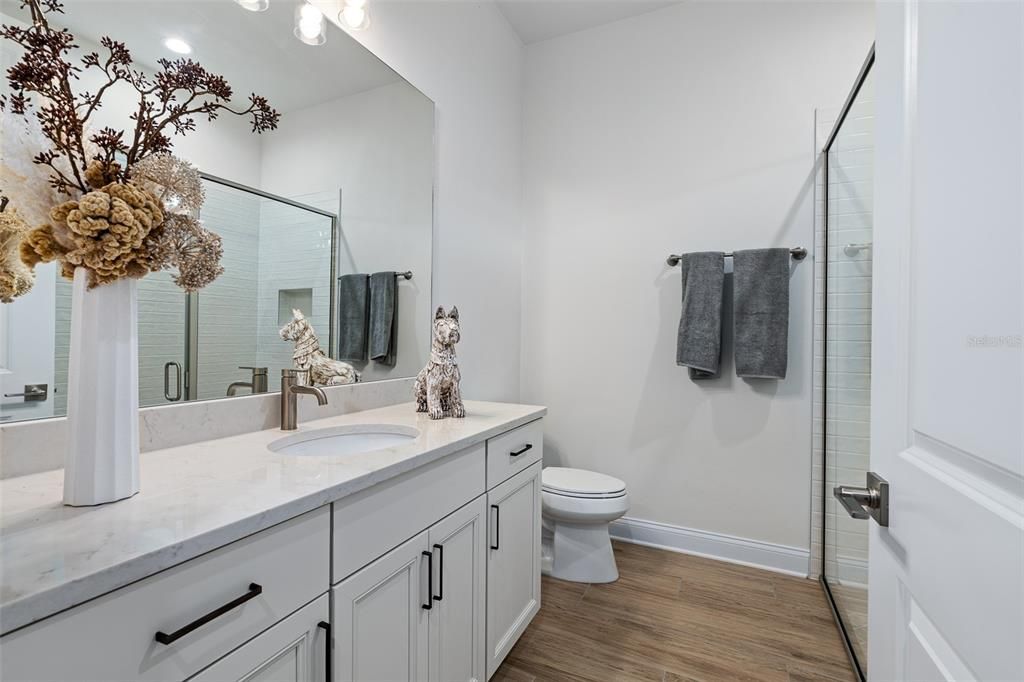 For Sale: $930,000 (4 beds, 3 baths, 3118 Square Feet)