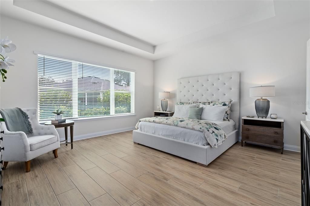 For Sale: $930,000 (4 beds, 3 baths, 3118 Square Feet)