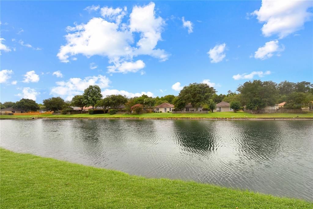 En Venta: $310,000 (3 camas, 2 baños, 1200 Pies cuadrados)