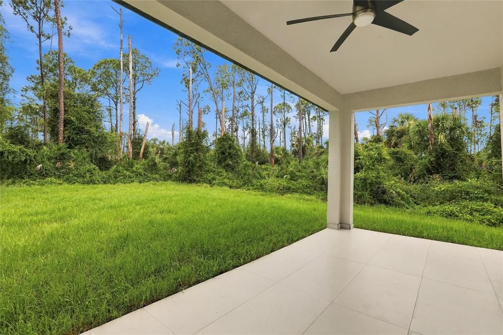 For Sale: $369,000 (3 beds, 2 baths, 1725 Square Feet)