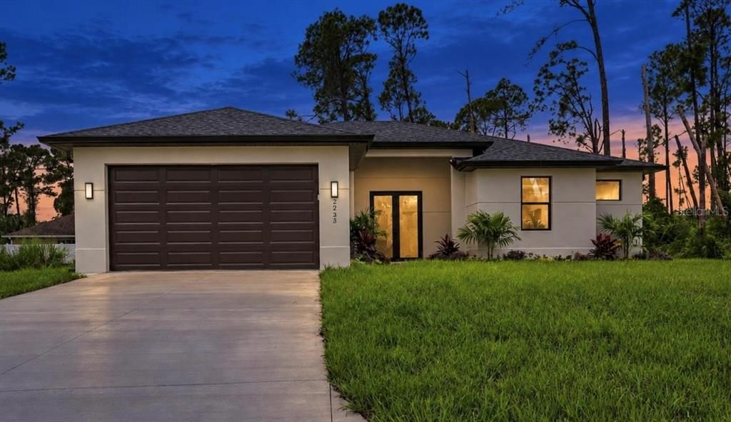 For Sale: $369,000 (3 beds, 2 baths, 1725 Square Feet)