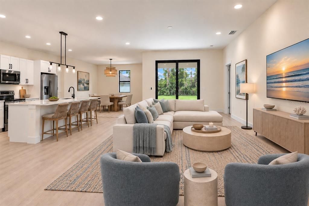 For Sale: $369,000 (3 beds, 2 baths, 1725 Square Feet)