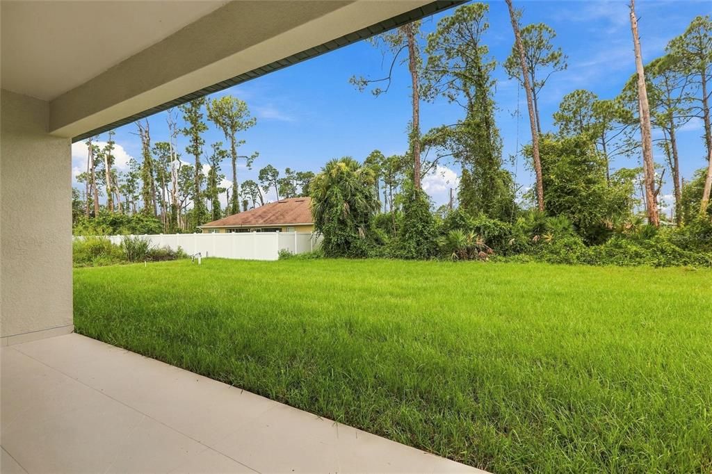 For Sale: $369,000 (3 beds, 2 baths, 1725 Square Feet)