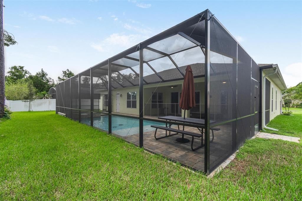 En Renta: $3,995 (5 camas, 3 baños, 2526 Pies cuadrados)