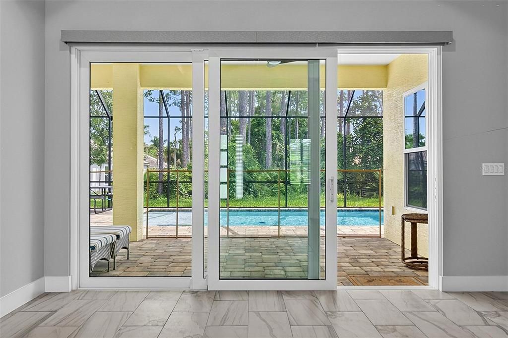 En Renta: $3,995 (5 camas, 3 baños, 2526 Pies cuadrados)