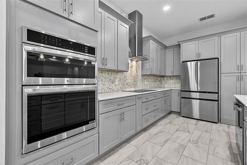En Renta: $3,995 (5 camas, 3 baños, 2526 Pies cuadrados)