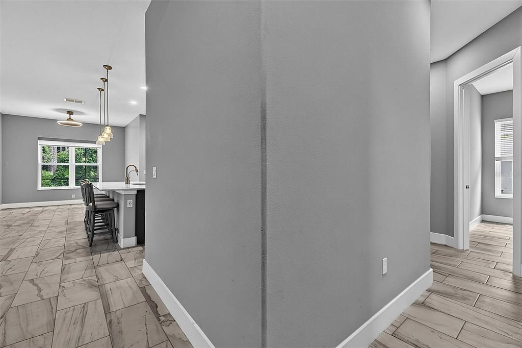 En Renta: $3,995 (5 camas, 3 baños, 2526 Pies cuadrados)