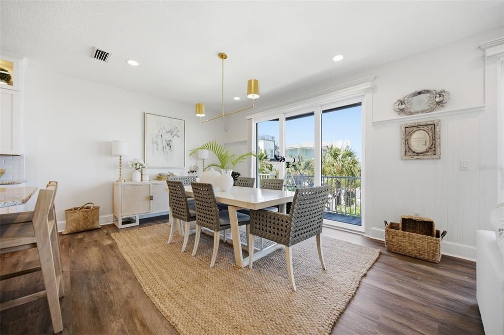 For Sale: $3,400,000 (4 beds, 3 baths, 2464 Square Feet)