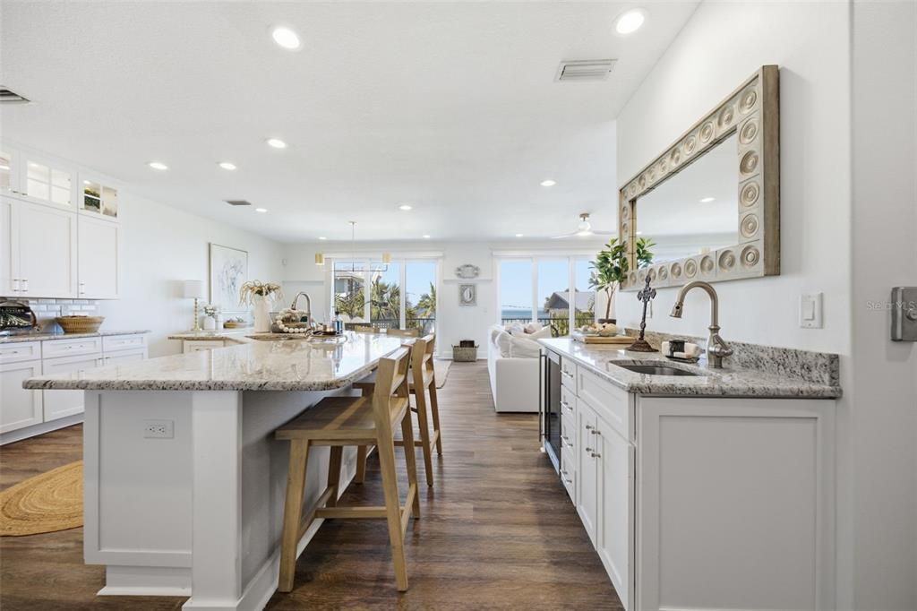 For Sale: $3,400,000 (4 beds, 3 baths, 2464 Square Feet)