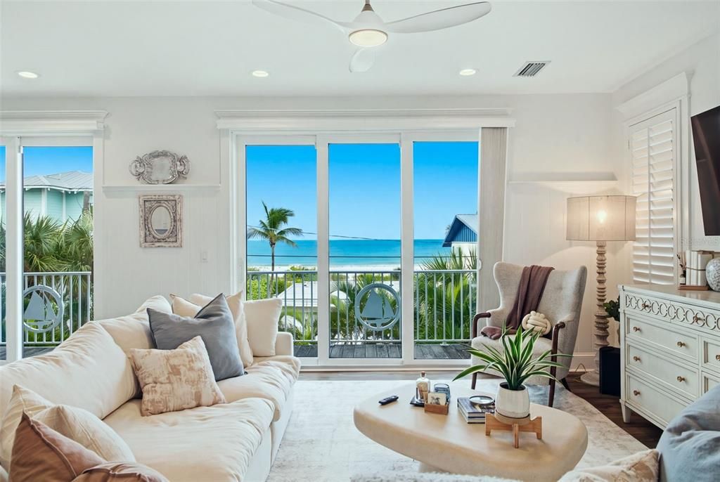 For Sale: $3,400,000 (4 beds, 3 baths, 2464 Square Feet)
