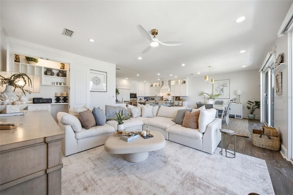 For Sale: $3,400,000 (4 beds, 3 baths, 2464 Square Feet)