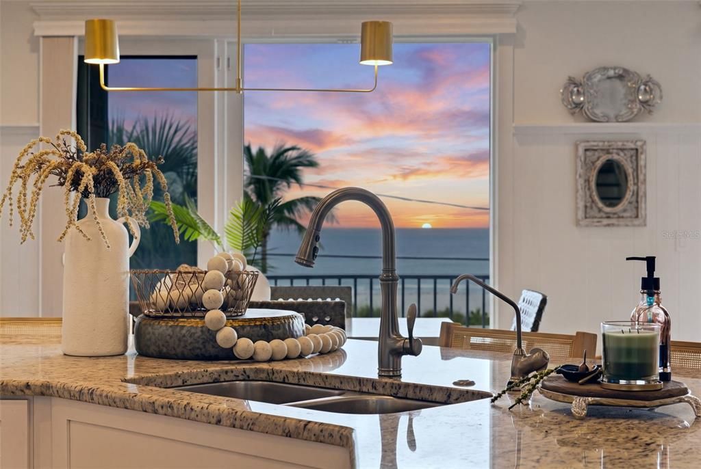 For Sale: $3,400,000 (4 beds, 3 baths, 2464 Square Feet)