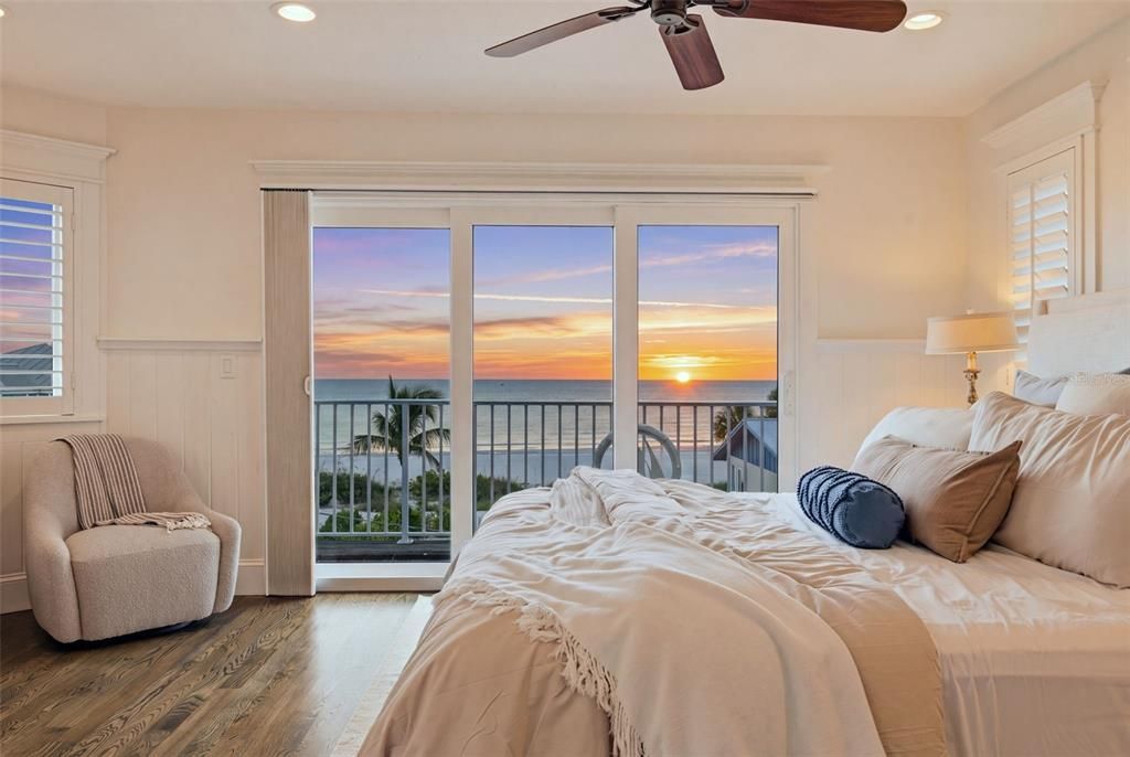 For Sale: $3,400,000 (4 beds, 3 baths, 2464 Square Feet)