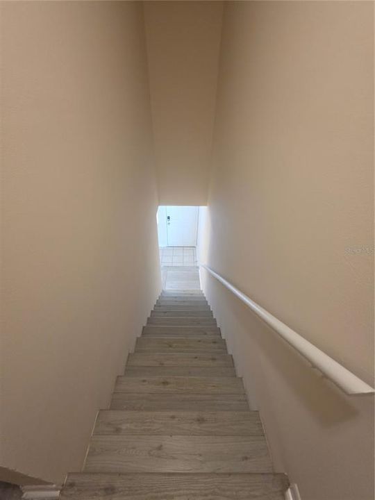В аренду: $1,775 (3 спален, 2 ванн, 1192 Квадратных фут)