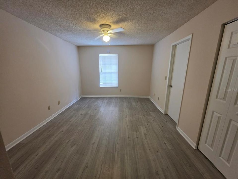 В аренду: $1,775 (3 спален, 2 ванн, 1192 Квадратных фут)