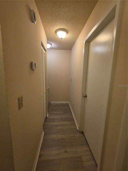 В аренду: $1,775 (3 спален, 2 ванн, 1192 Квадратных фут)