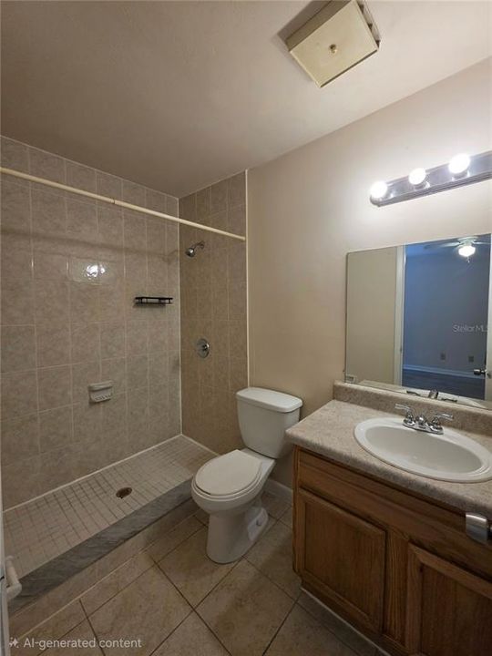 В аренду: $1,775 (3 спален, 2 ванн, 1192 Квадратных фут)