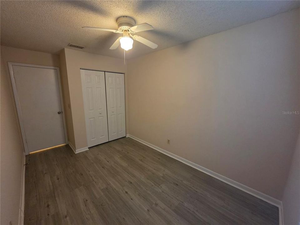 В аренду: $1,775 (3 спален, 2 ванн, 1192 Квадратных фут)