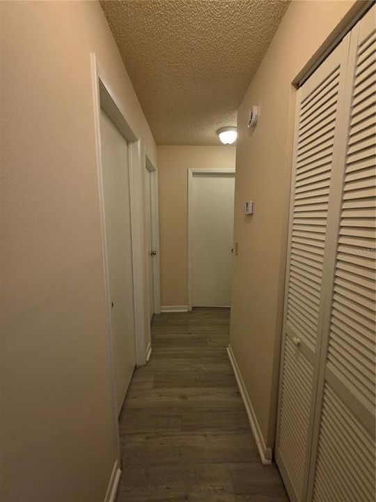 В аренду: $1,775 (3 спален, 2 ванн, 1192 Квадратных фут)