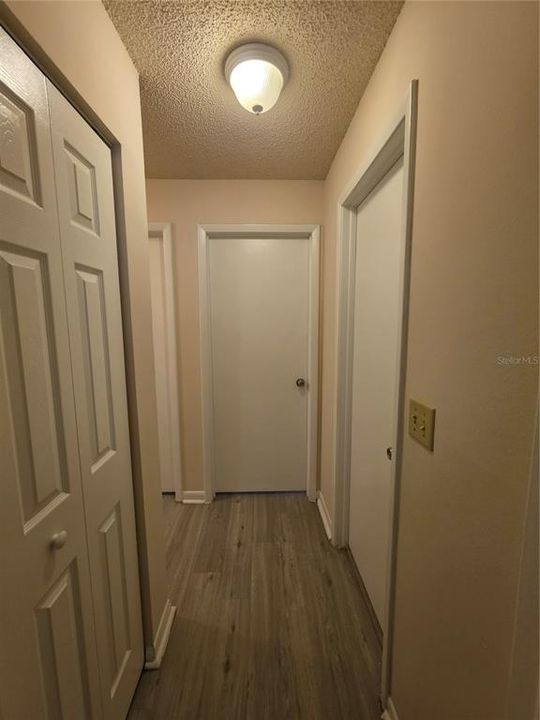 В аренду: $1,775 (3 спален, 2 ванн, 1192 Квадратных фут)