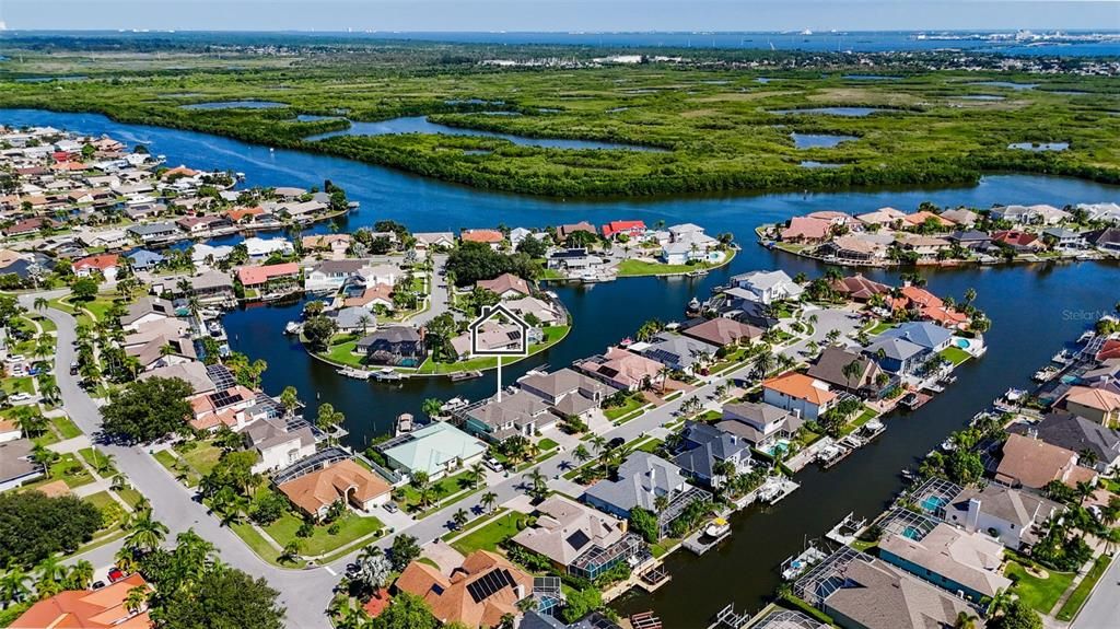На продажу: $1,769,000 (4 спален, 4 ванн, 3966 Квадратных фут)