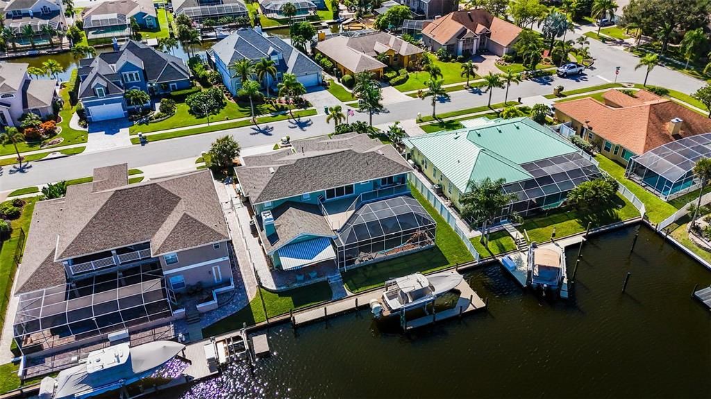 На продажу: $1,769,000 (4 спален, 4 ванн, 3966 Квадратных фут)