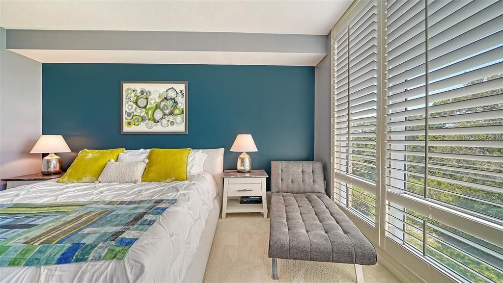 En Venta: $425,000 (3 camas, 3 baños, 2203 Pies cuadrados)