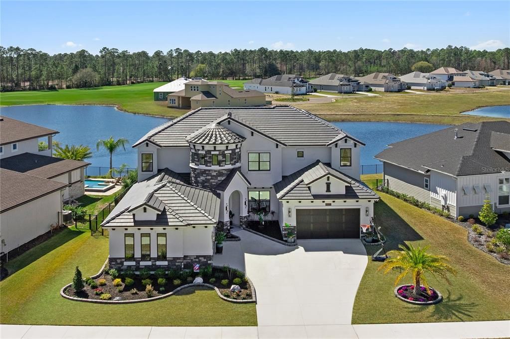 For Sale: $1,700,000 (5 beds, 3 baths, 3881 Square Feet)