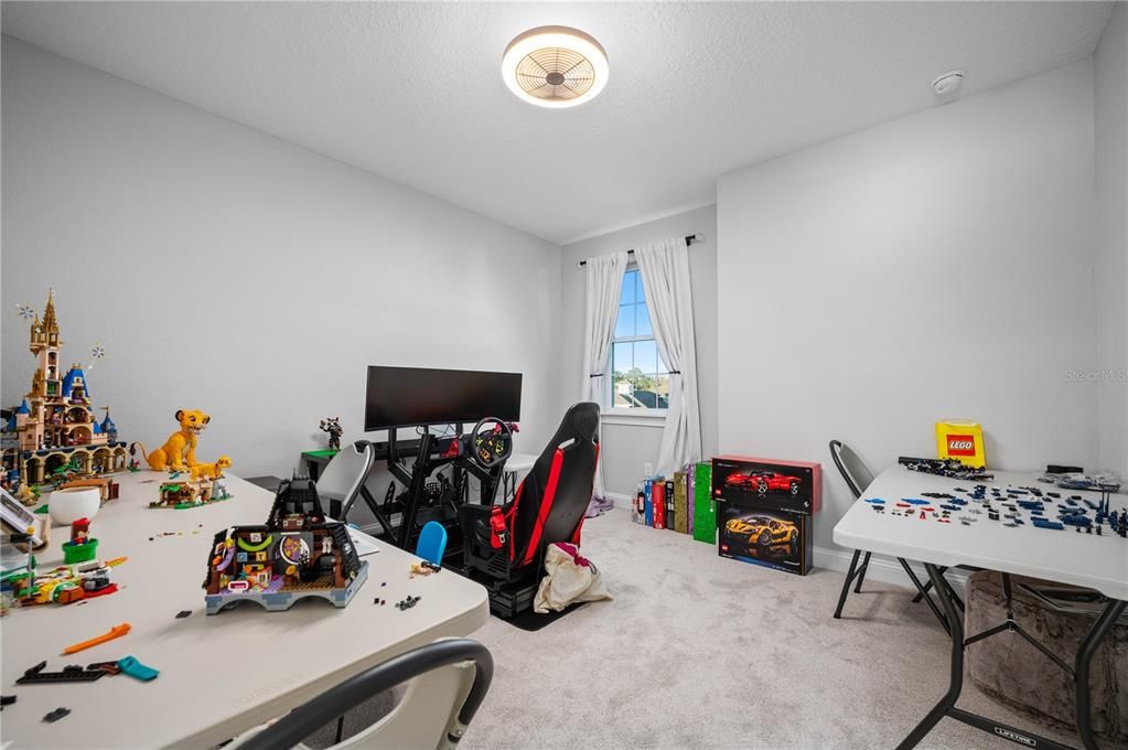 For Sale: $1,700,000 (5 beds, 3 baths, 3881 Square Feet)