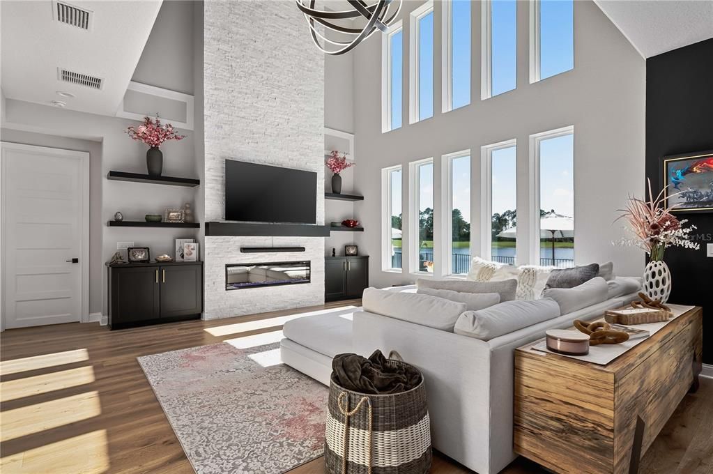 For Sale: $1,700,000 (5 beds, 3 baths, 3881 Square Feet)