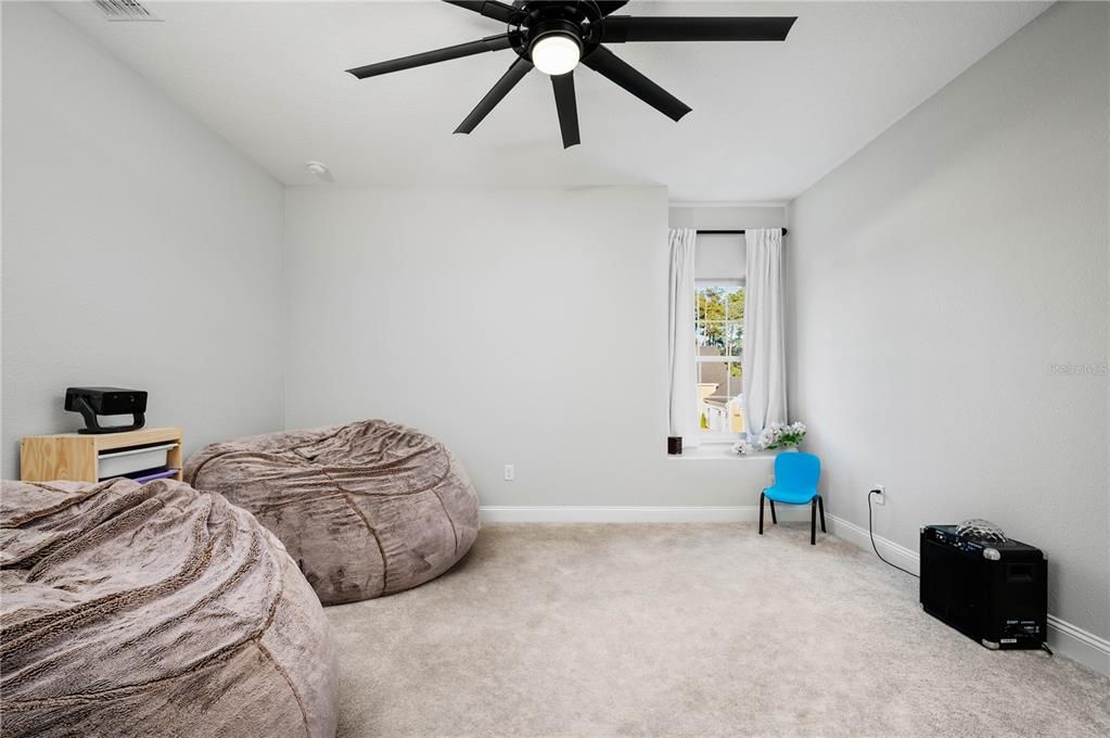 For Sale: $1,700,000 (5 beds, 3 baths, 3881 Square Feet)