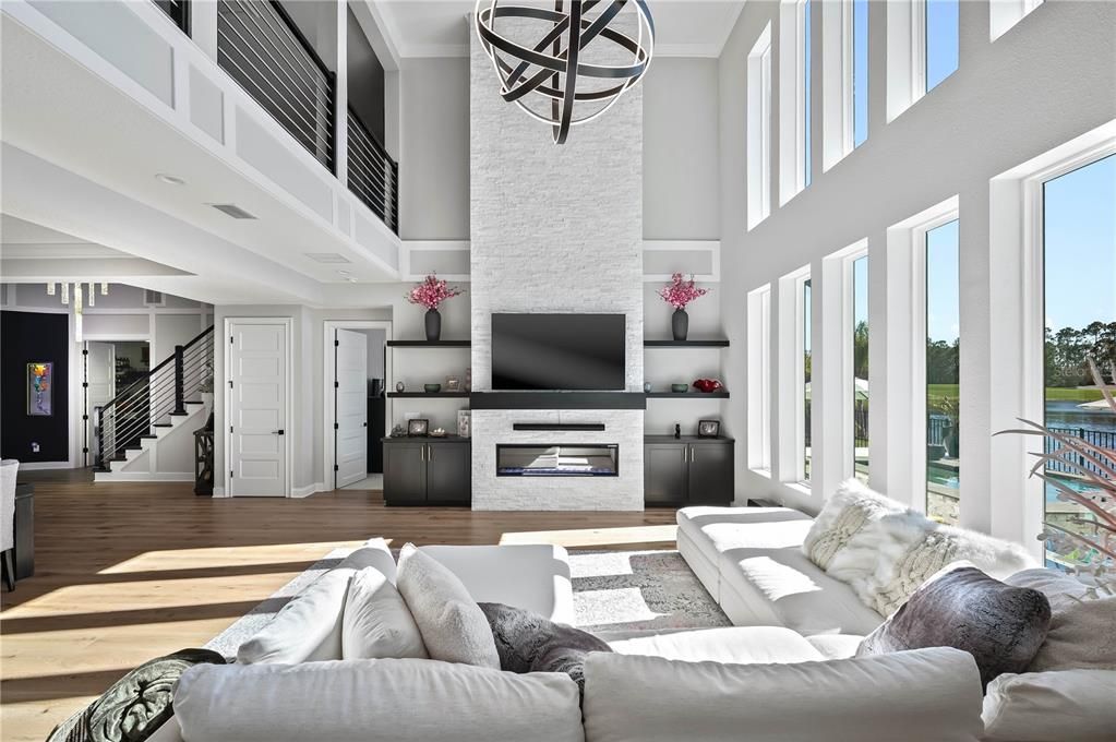 For Sale: $1,700,000 (5 beds, 3 baths, 3881 Square Feet)